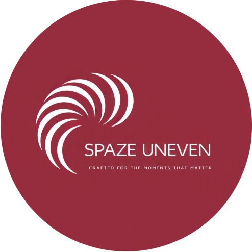 Spaze Uneven